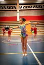 10122018gimnasia_clase_publicadic2018109.jpg