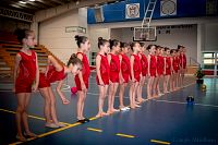 10122018gimnasia_clase_publicadic201810.jpg