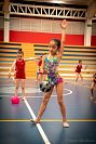 10122018gimnasia_clase_publicadic2018111.jpg