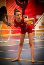10122018gimnasia_clase_publicadic2018116.jpg