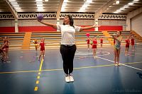 10122018gimnasia_clase_publicadic2018118.jpg