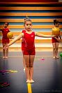 10122018gimnasia_clase_publicadic2018122.jpg