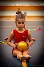 10122018gimnasia_clase_publicadic2018125.jpg
