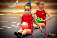 10122018gimnasia_clase_publicadic2018128.jpg