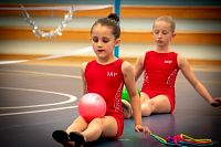 10122018gimnasia_clase_publicadic2018129.jpg
