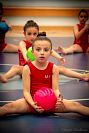 10122018gimnasia_clase_publicadic2018130.jpg