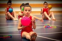 10122018gimnasia_clase_publicadic2018132.jpg