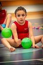 10122018gimnasia_clase_publicadic2018135.jpg