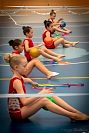 10122018gimnasia_clase_publicadic2018137.jpg