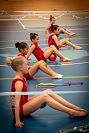 10122018gimnasia_clase_publicadic2018138.jpg