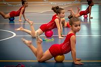 10122018gimnasia_clase_publicadic2018142.jpg