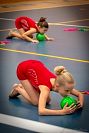 10122018gimnasia_clase_publicadic2018147.jpg