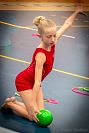 10122018gimnasia_clase_publicadic2018148.jpg