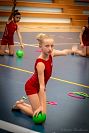 10122018gimnasia_clase_publicadic2018149.jpg