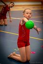10122018gimnasia_clase_publicadic2018151.jpg