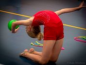 10122018gimnasia_clase_publicadic2018152.jpg