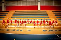 10122018gimnasia_clase_publicadic2018153.jpg