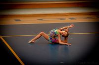10122018gimnasia_clase_publicadic2018155.jpg