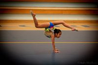 10122018gimnasia_clase_publicadic2018158.jpg