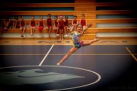 10122018gimnasia_clase_publicadic2018160.jpg
