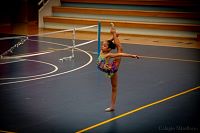 10122018gimnasia_clase_publicadic2018165.jpg