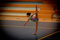 10122018gimnasia_clase_publicadic2018166.jpg