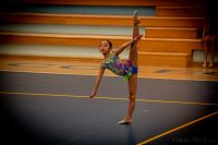 10122018gimnasia_clase_publicadic2018167.jpg
