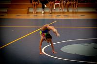10122018gimnasia_clase_publicadic2018168.jpg