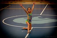 10122018gimnasia_clase_publicadic2018171.jpg