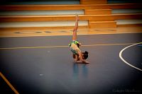 10122018gimnasia_clase_publicadic2018174.jpg