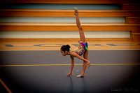 10122018gimnasia_clase_publicadic2018175.jpg