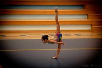 10122018gimnasia_clase_publicadic2018176.jpg