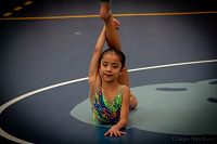 10122018gimnasia_clase_publicadic2018178.jpg