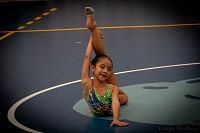 10122018gimnasia_clase_publicadic2018179.jpg