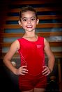 10122018gimnasia_clase_publicadic201817.jpg