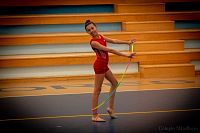 10122018gimnasia_clase_publicadic2018181.jpg