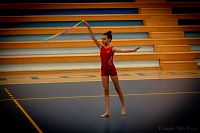 10122018gimnasia_clase_publicadic2018182.jpg
