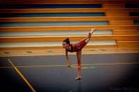 10122018gimnasia_clase_publicadic2018184.jpg