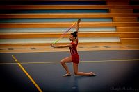 10122018gimnasia_clase_publicadic2018185.jpg