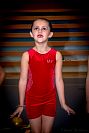 10122018gimnasia_clase_publicadic201818.jpg
