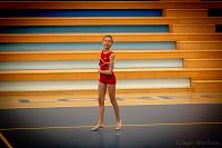 10122018gimnasia_clase_publicadic2018190.jpg