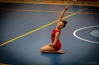 10122018gimnasia_clase_publicadic2018193.jpg