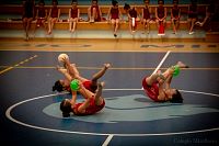 10122018gimnasia_clase_publicadic2018196.jpg