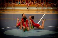 10122018gimnasia_clase_publicadic2018198.jpg
