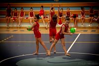 10122018gimnasia_clase_publicadic2018199.jpg