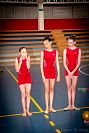 10122018gimnasia_clase_publicadic20181.jpg