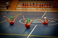 10122018gimnasia_clase_publicadic2018201.jpg