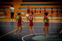 10122018gimnasia_clase_publicadic2018203.jpg