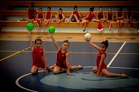 10122018gimnasia_clase_publicadic2018205.jpg