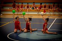 10122018gimnasia_clase_publicadic2018206.jpg